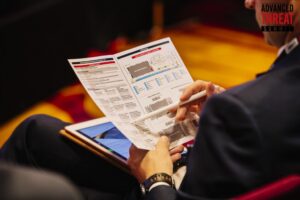 dzien-1-cybersecurity-forum-2019_224-1024×683