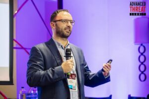 dzien-1-cybersecurity-forum-2019_225-1024×683