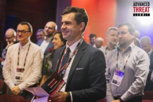 dzien-1-cybersecurity-forum-2019_226-1024×684