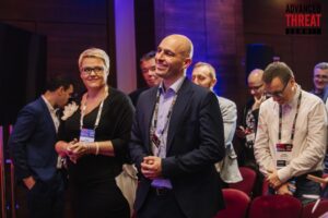 dzien-1-cybersecurity-forum-2019_227-1024×683