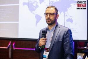 dzien-1-cybersecurity-forum-2019_228-1024×683