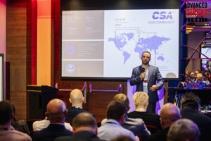 dzien-1-cybersecurity-forum-2019_229-1024×677