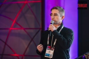 dzien-1-cybersecurity-forum-2019_231-1024×684