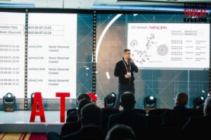 dzien-1-cybersecurity-forum-2019_232-1024×683