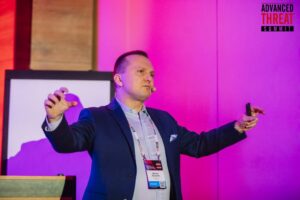 dzien-1-cybersecurity-forum-2019_234-1024×683