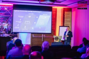 dzien-1-cybersecurity-forum-2019_235-1024×684