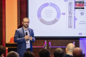 dzien-1-cybersecurity-forum-2019_237-1024×683