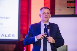 dzien-1-cybersecurity-forum-2019_239-1024×683