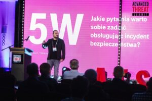 dzien-1-cybersecurity-forum-2019_243-1024×683
