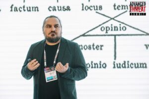 dzien-1-cybersecurity-forum-2019_245-1024×686