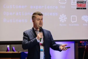 dzien-1-cybersecurity-forum-2019_248-1024×683