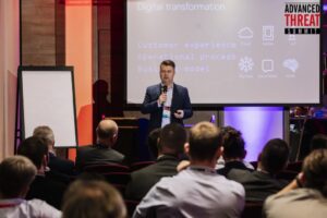 dzien-1-cybersecurity-forum-2019_249-1024×686