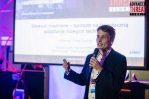 dzien-1-cybersecurity-forum-2019_251-1024×684