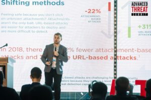 dzien-1-cybersecurity-forum-2019_254-1024×685