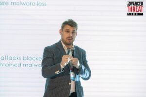 dzien-1-cybersecurity-forum-2019_256-1024×683