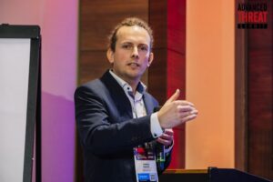 dzien-1-cybersecurity-forum-2019_257-1024×683