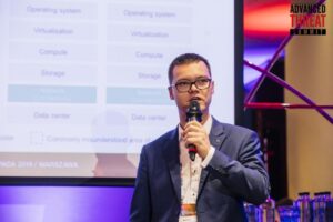 dzien-1-cybersecurity-forum-2019_258-1024×683