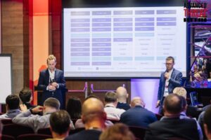 dzien-1-cybersecurity-forum-2019_259-1024×681