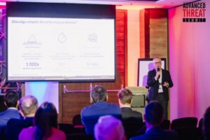 dzien-1-cybersecurity-forum-2019_262-1024×683