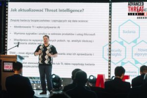 dzien-1-cybersecurity-forum-2019_263-1024×683