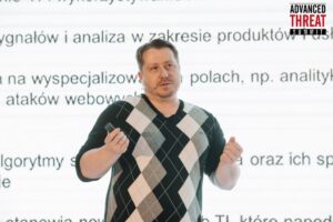 dzien-1-cybersecurity-forum-2019_265-1024×683