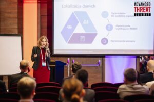 dzien-1-cybersecurity-forum-2019_266-1024×683
