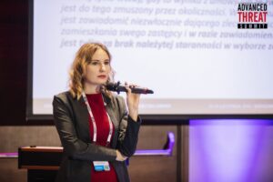 dzien-1-cybersecurity-forum-2019_267-1024×683