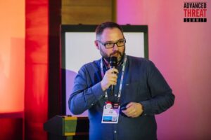 dzien-1-cybersecurity-forum-2019_268-1024×683