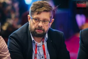 dzien-1-cybersecurity-forum-2019_282-1024×683