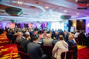 dzien-1-cybersecurity-forum-2019_284-1024×683