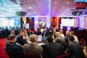 dzien-1-cybersecurity-forum-2019_285-1024×683