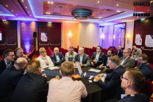 dzien-1-cybersecurity-forum-2019_286-1024×683