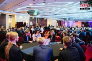 dzien-1-cybersecurity-forum-2019_288-1024×687