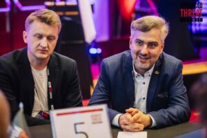 dzien-1-cybersecurity-forum-2019_289-1024×683