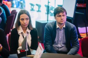 dzien-1-cybersecurity-forum-2019_290-1024×683
