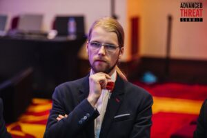 dzien-1-cybersecurity-forum-2019_291-1024×683