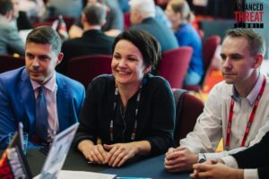 dzien-1-cybersecurity-forum-2019_292-1024×683