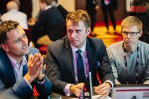 dzien-1-cybersecurity-forum-2019_294-1024×683