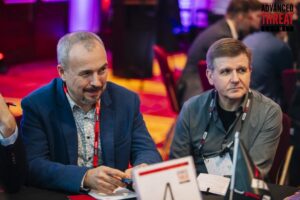 dzien-1-cybersecurity-forum-2019_296-1024×683