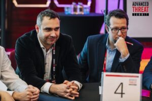 dzien-1-cybersecurity-forum-2019_297-1024×683