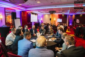 dzien-1-cybersecurity-forum-2019_299-1024×683