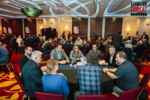 dzien-1-cybersecurity-forum-2019_300-1024×684