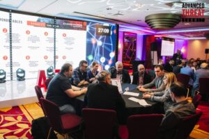 dzien-1-cybersecurity-forum-2019_301-1024×684