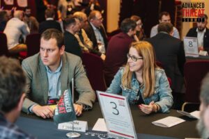 dzien-1-cybersecurity-forum-2019_302-1024×683
