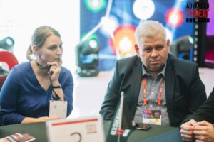 dzien-1-cybersecurity-forum-2019_303-1024×683