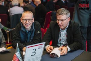 dzien-1-cybersecurity-forum-2019_304-1024×683