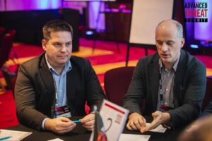 dzien-1-cybersecurity-forum-2019_305-1024×683