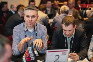 dzien-1-cybersecurity-forum-2019_306-1024×683