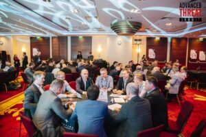 dzien-1-cybersecurity-forum-2019_307-1024×683