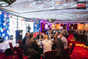 dzien-1-cybersecurity-forum-2019_308-1024×683
